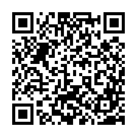 QR code for 709546