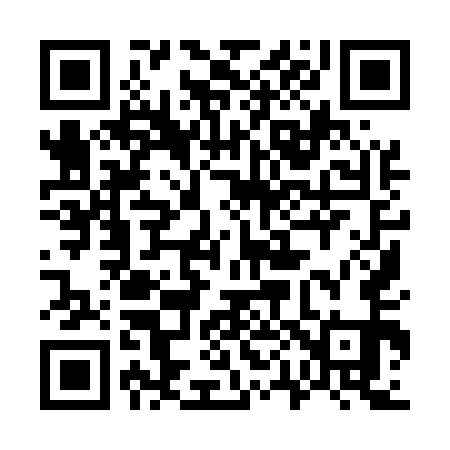 QR code for 709551