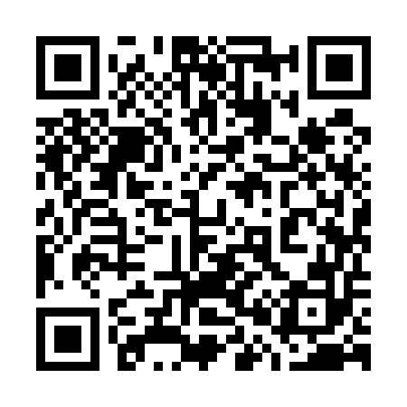 QR code for 709552