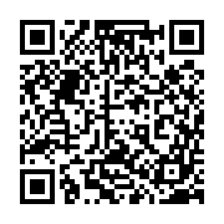 QR code for 709557