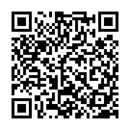 QR code for 709558