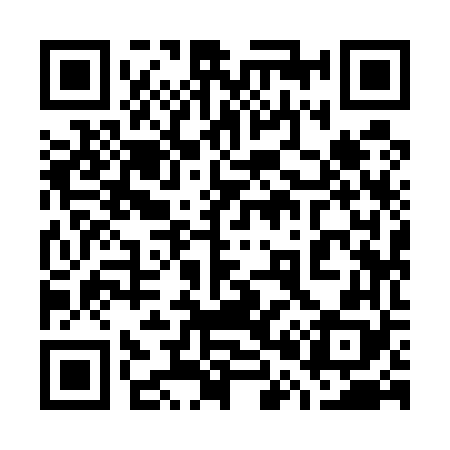 QR code for 709568