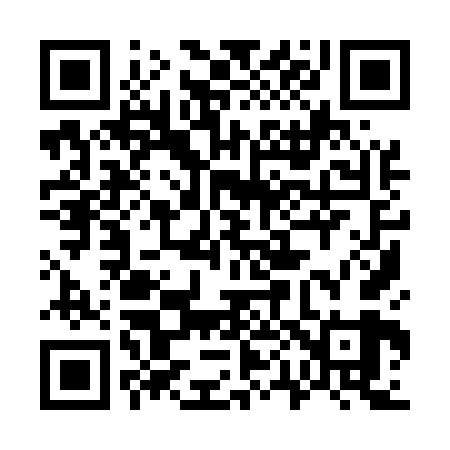 QR code for 709569