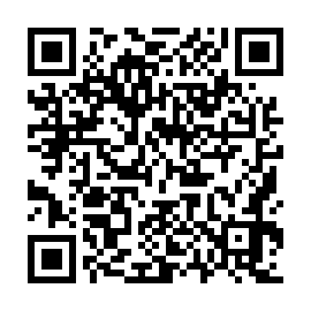 QR code for 709572