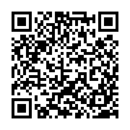 QR code for 709584