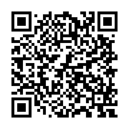 QR code for 709585