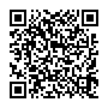 QR code for 709619