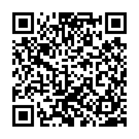 QR code for 709624