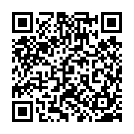 QR code for 709634