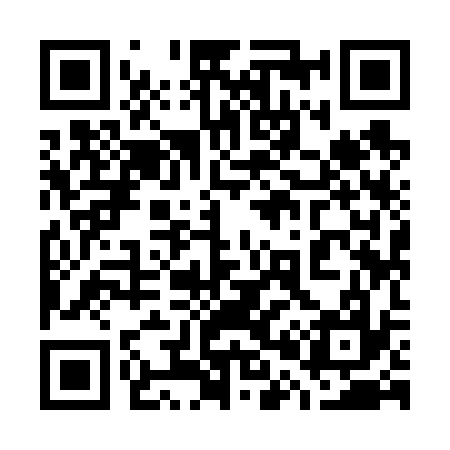 QR code for 709637