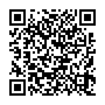 QR code for 709639