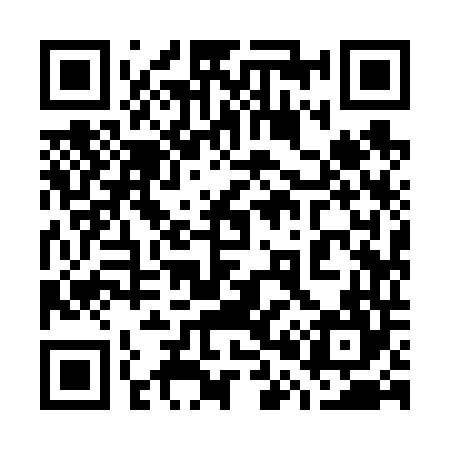 QR code for 709644