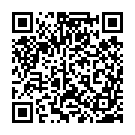 QR code for 709652