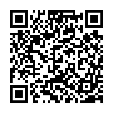 QR code for 709653