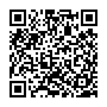 QR code for 709655