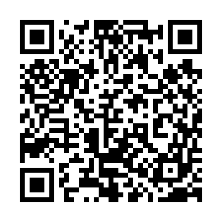 QR code for 709657