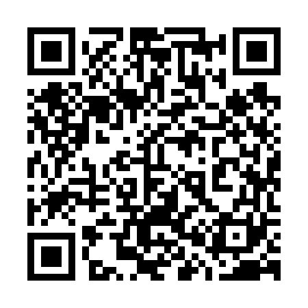 QR code for 709661