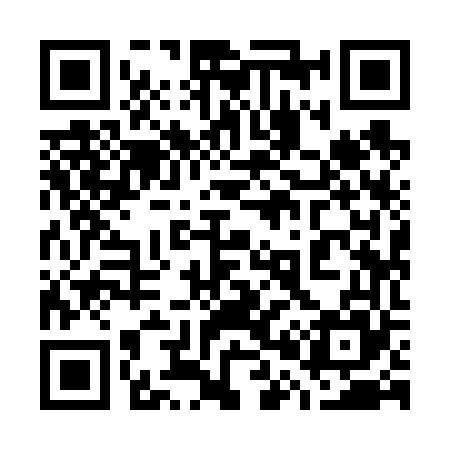 QR code for 709665