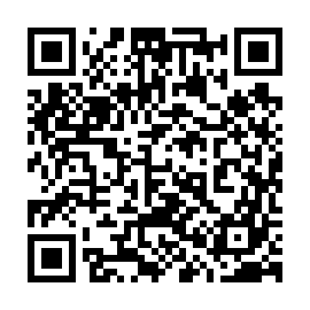 QR code for 709667