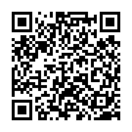 QR code for 709671