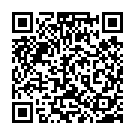 QR code for 709678