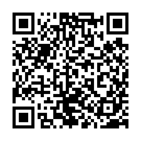 QR code for 709680