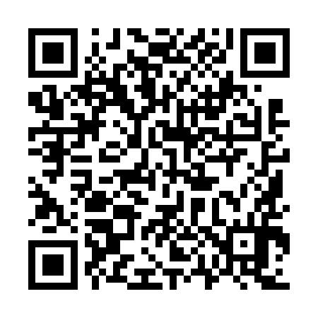 QR code for 709694