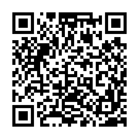 QR code for 709696