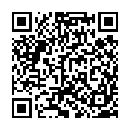 QR code for 709697