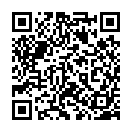 QR code for 709710