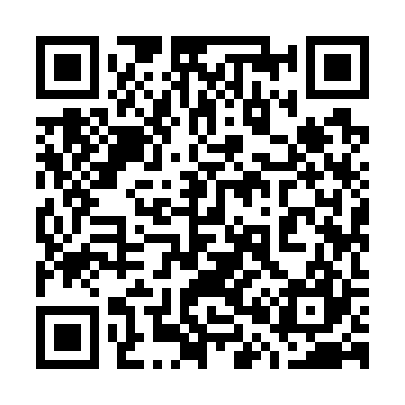 QR code for 709727