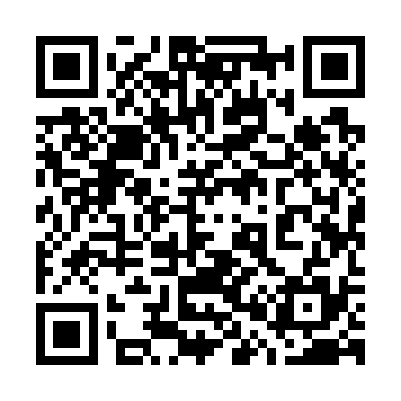 QR code for 709735