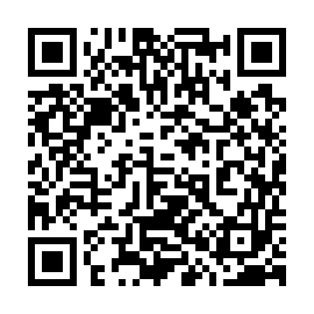 QR code for 709753