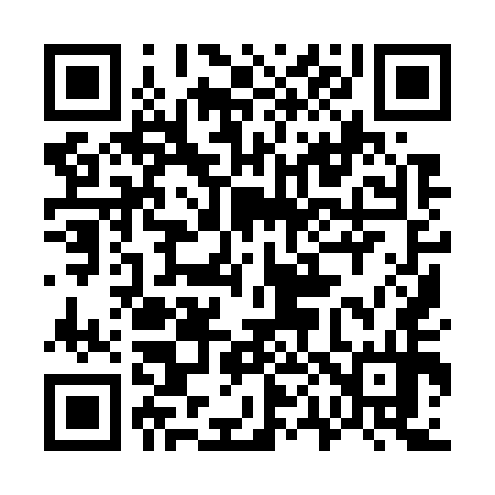 QR code for 709754