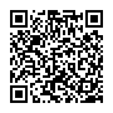 QR code for 709771