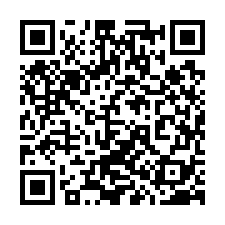 QR code for 709779