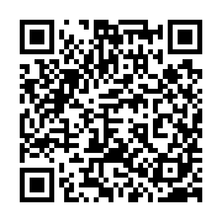 QR code for 709781