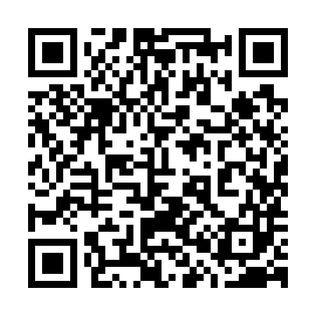 QR code for 709783