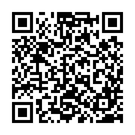 QR code for 709786