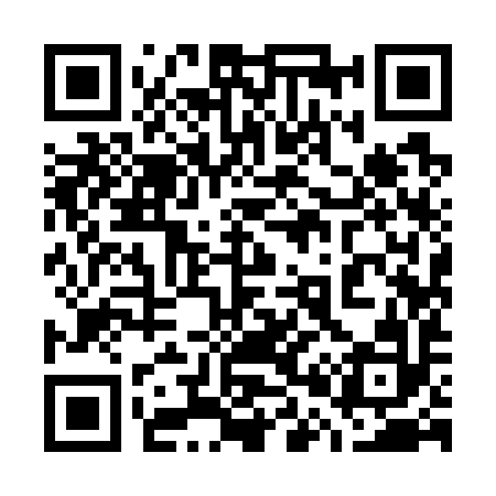 QR code for 709792