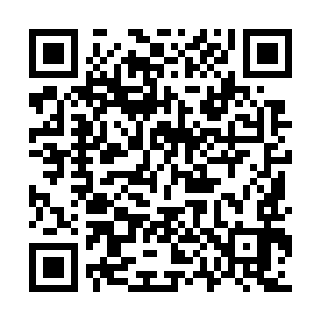 QR code for 709793