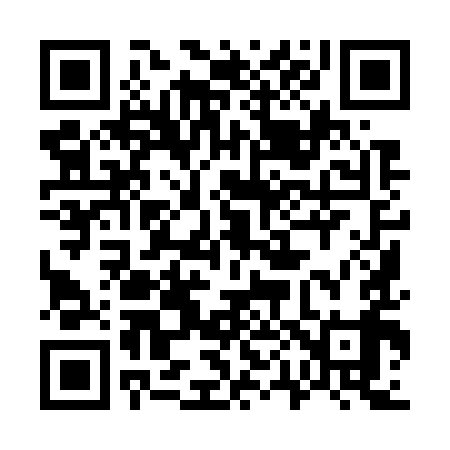 QR code for 709799