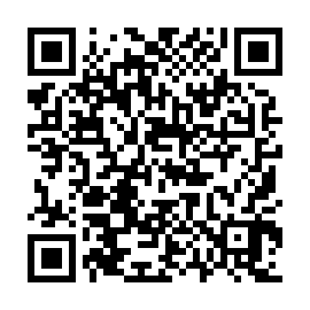 QR code for 709802