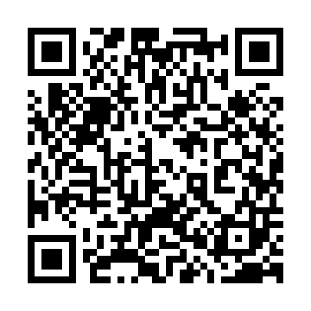 QR code for 709803