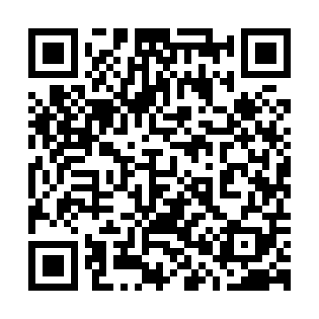 QR code for 709809