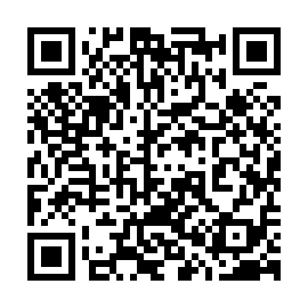 QR code for 709819