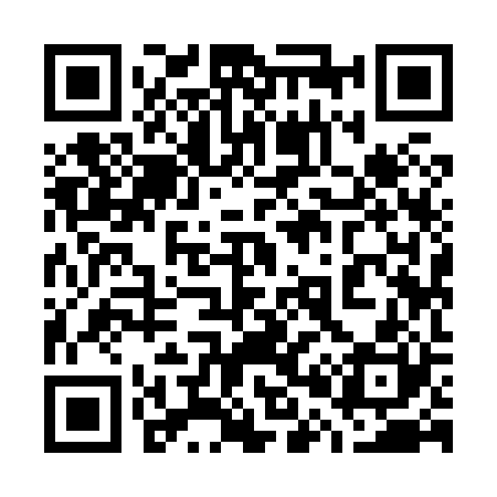 QR code for 709820
