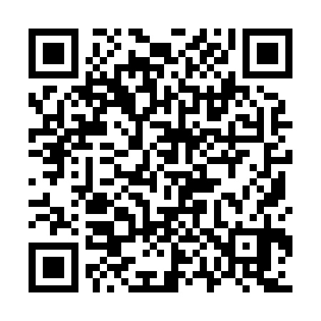 QR code for 709830