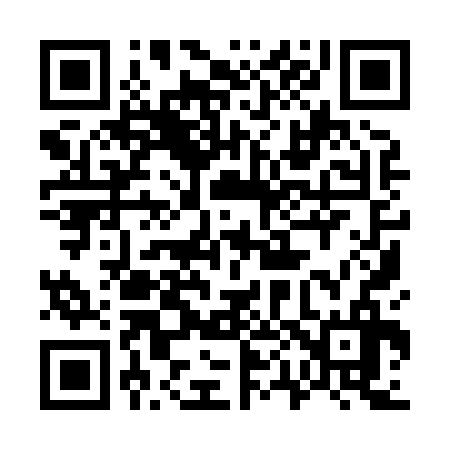 QR code for 709836