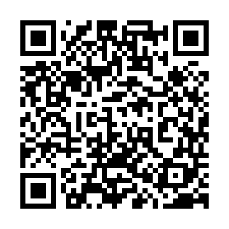 QR code for 709848